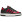 Adidas Rapid Court Low J
